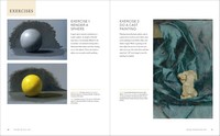 Gallery preview