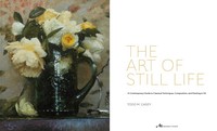 Gallery preview