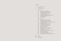 Gallery preview