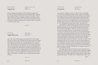 Gallery preview