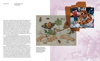 Gallery preview