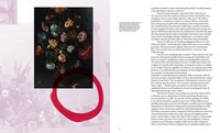 Gallery preview