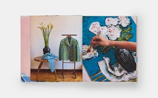 Gallery preview