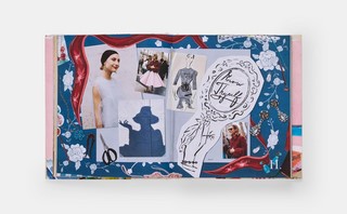 Gallery preview