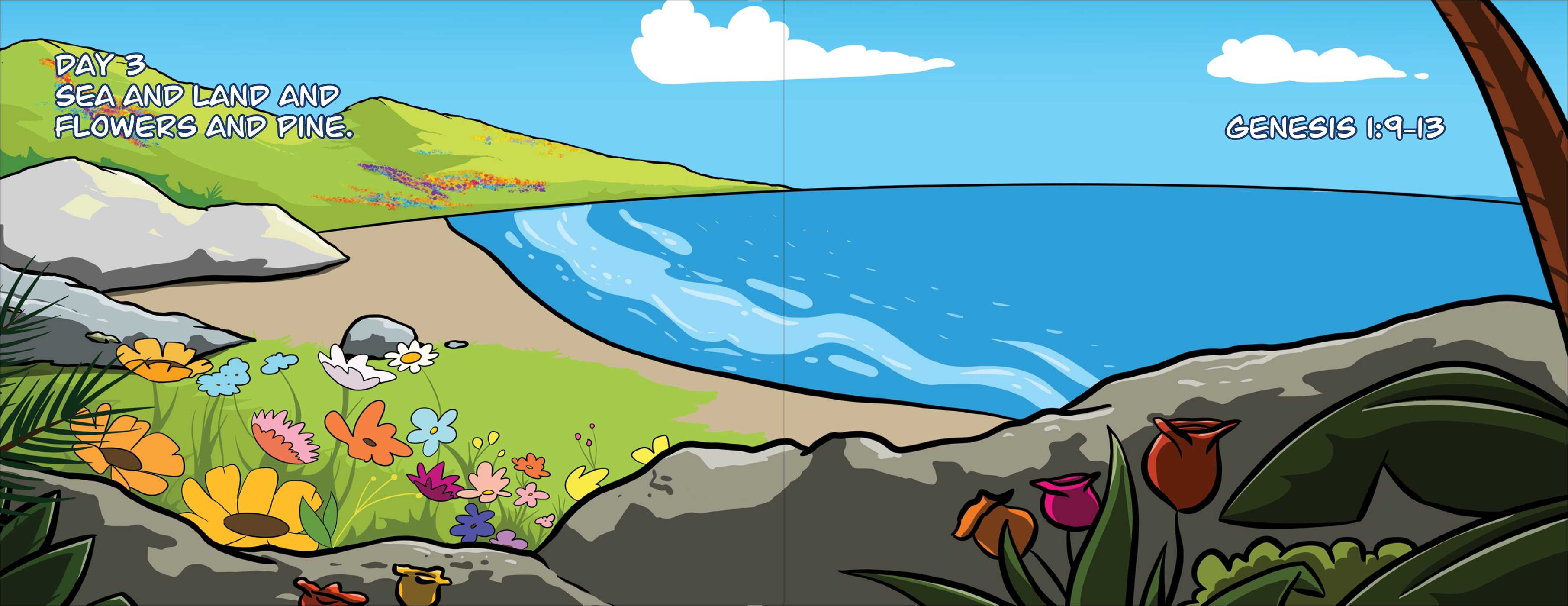 Gallery preview