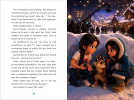 Gallery preview