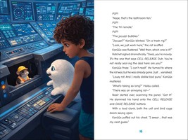 Gallery preview
