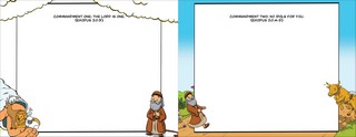 Gallery preview