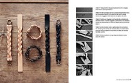 Gallery preview