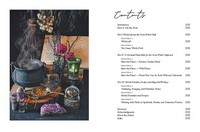 Gallery preview