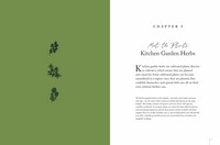 Gallery preview