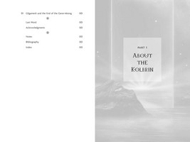 Gallery preview