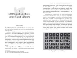 Gallery preview