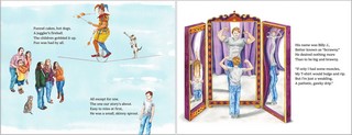 Gallery preview