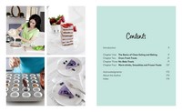 Gallery preview