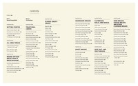 Gallery preview