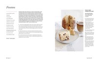 Gallery preview
