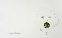 Gallery preview