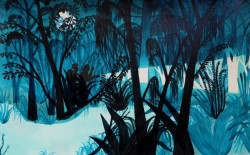 Gallery preview