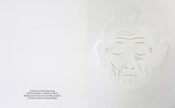 Gallery preview