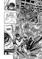 Gallery preview