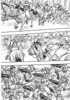 Gallery preview