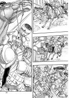 Gallery preview