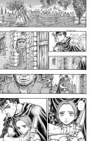 Gallery preview