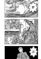 Gallery preview