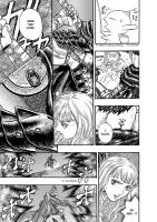 Gallery preview
