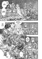 Gallery preview