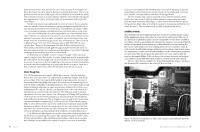 Gallery preview