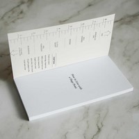 Gallery preview