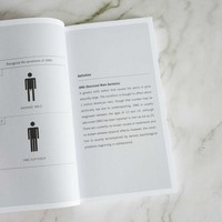 Gallery preview