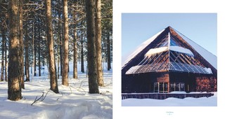 Gallery preview