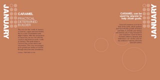 Gallery preview