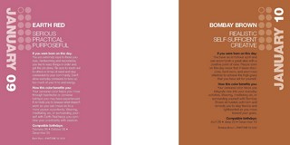 Gallery preview
