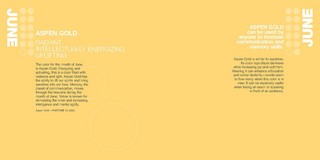 Gallery preview