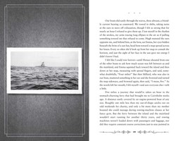 Gallery preview