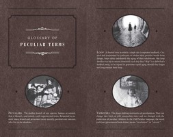 Gallery preview