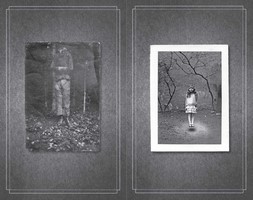 Gallery preview