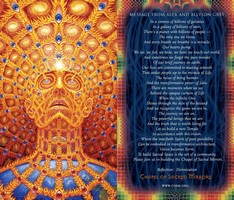 Gallery preview