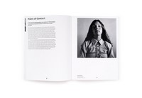 Gallery preview