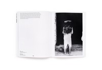 Gallery preview