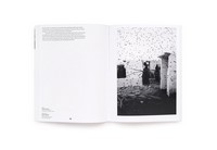 Gallery preview