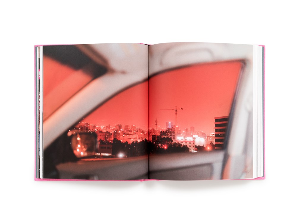 Myriam Boulos by Myriam Boulos | What's Ours | 9781597115605 | Booktopia