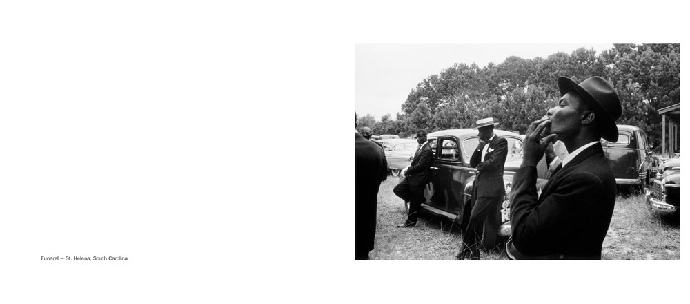 Robert Frank: The Americans by Robert Frank | Trade Edition | 9781597115711  | Booktopia