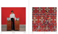 Gallery preview
