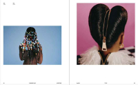 Gallery preview