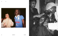 Gallery preview